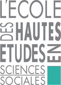 Lire la suite à propos de l’article [Séminaire EHESS 2022-2023] : De la rubrique comptable à la catégorie esthétique. Économie politique et genèse bureaucratique des “ goûts réunis ” en Allemagne autour de 1700