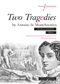 Lire la suite à propos de l’article Two tragedies by Antoine de Montchrestien