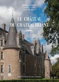 Lire la suite à propos de l’article Le château de châteaubriant