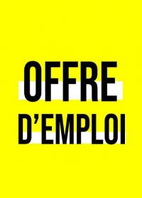 Lire la suite à propos de l’article [Offre d’emploi] Technicien.ne en gestion administrative et financière (F/H)