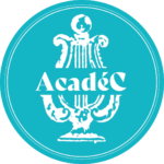 ACADEC