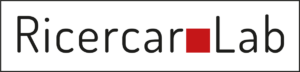 Ricercar Lab